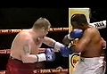 Nielsen vs Witherspoon IBO.jpg