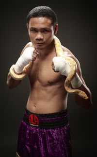 File:Nietes.Donnie.jpg