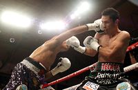 File:Nietes vs. Garcia Hirales.jpeg