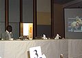 Thumbnail for version as of 10:44, 21 March 2010