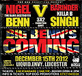 Thumbnail for version as of 13:38, 9 November 2012