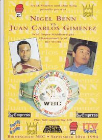 File:Nigel Benn vs. Juan Carlos Gimenez Ferreyra.jpg