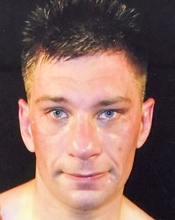Nigel Snart cropped.jpeg