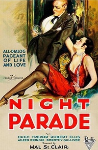 File:NightParade.JPG