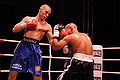 Thumbnail for version as of 17:37, 16 August 2012