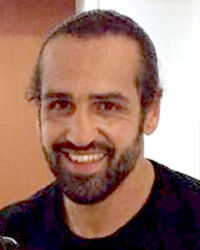 File:Nihad Askalani1.JPG
