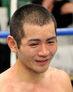 NihitoArakawa.jpg