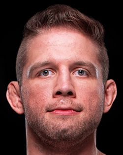 Nik Lentz.jpg