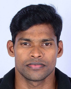 Nikalis VITTALIS.jpg
