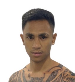 Nikhy Alfianto.jpg