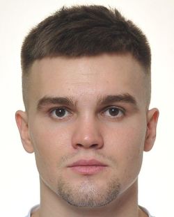 Nikita Miroshnichenko.jpeg