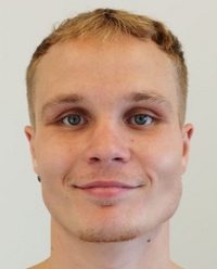 File:Nikita Nystedt B.jpg