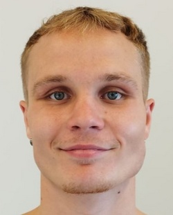 Nikita Nystedt B.jpg