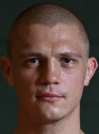 File:Nikita Tszyu 2025.jpeg