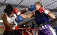 File:Nikki Eplion vs. Ijeoma Egbunine.jpg