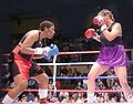 Nikki Eplion vs. Leatitia Robinson.jpg