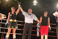 File:Nikkiadler.referee.emokehalasz.JPG