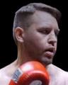 Thumbnail for version as of 14:25, 30 May 2026