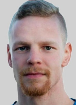 Niko Korventaus.JPG