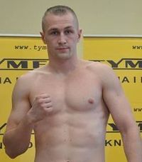 File:NikodemJezewski1.JPG