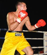 File:Nikola Matic.jpg