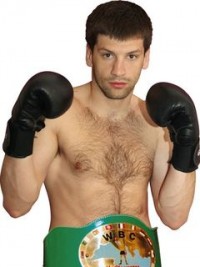 File:Nikola Sjekloca.jpg