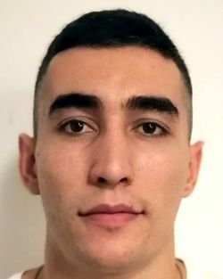 Nikola Zbucnovic.jpeg