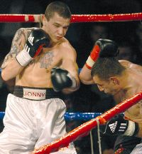 File:Nikola stevanovic 2.jpg