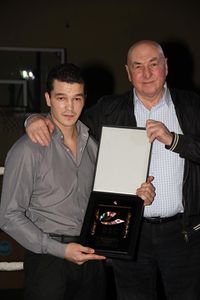 File:Nikola stevanovic 3.jpg