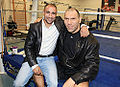 Nikolai-valuev-king-arthur-abraham.jpg