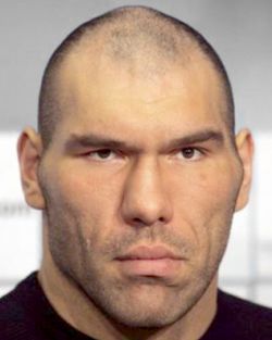 Nikolai Valuev.jpeg