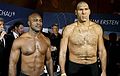 Nikolai valuev vs evander holyfield .jpg