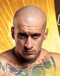 Nikolas Vacho.jpg