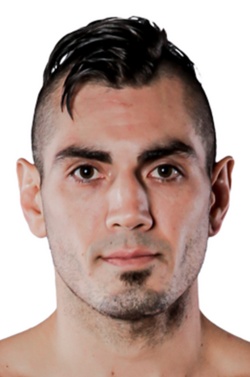 Nikolas Vega.jpg