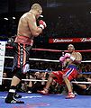Nikolay-Valuev-Barrett.jpg