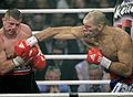 Nikolay-Valuev-Serguei-Lyakhovich.jpg