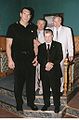 Nikolay-Valuev Press.jpg