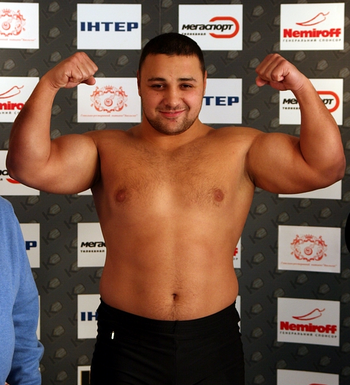 Nikolay Israelyan.PNG