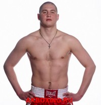 File:Nikolay Maximov.jpg