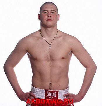 Nikolay Maximov.jpg