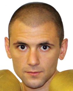 Nikolay Potapov.jpeg