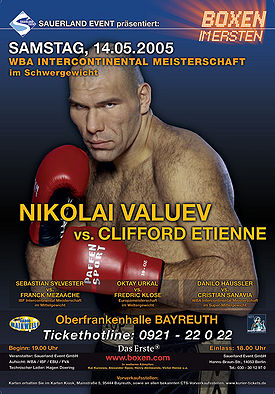 Nikolay Valuev vs. Clifford Etienne (poster).jpg