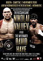 Nikolay Valuev vs. David Haye (poster).jpg