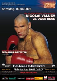 File:Nikolay Valuev vs. Owen Beck (poster).jpg