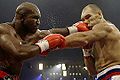 Nikolay valuev vs. holyfield .jpg