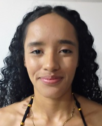 File:Nikole Holmers.jpg