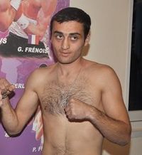 File:NikolozBerkatsashvili.jpg