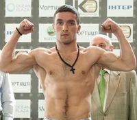 File:NikolozGviniashvili.JPG
