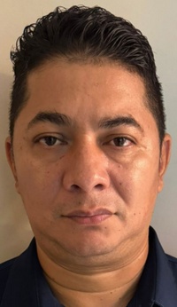 File:Nilceney Goncalves Da Costa.jpg