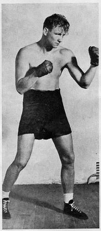 Nils Andersson.jpg